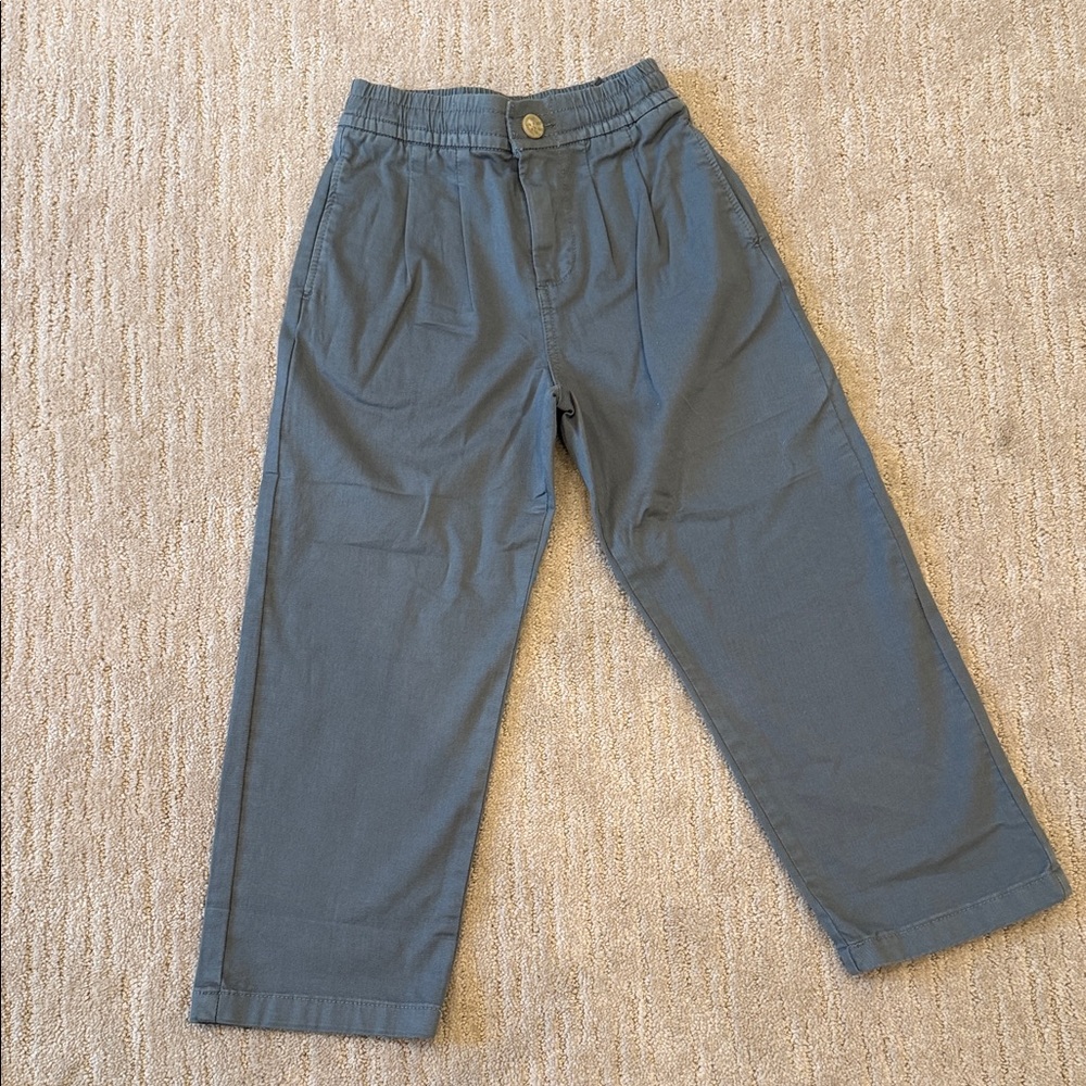 ZARA Pants